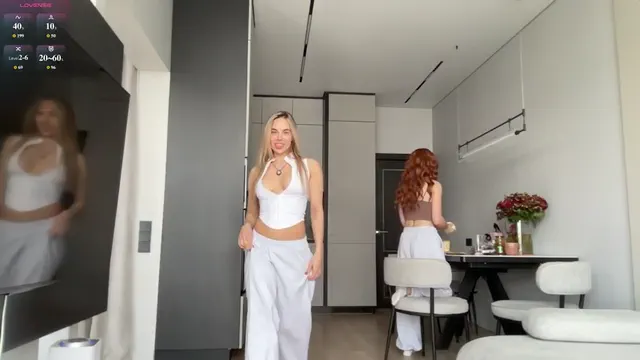 diffgirls1-1