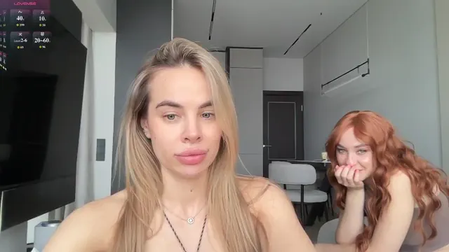 diffgirls1-1