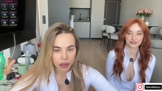 diffgirls1-1