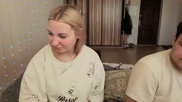 dima-katya-love
