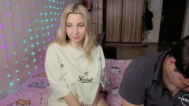 dima-katya-love
