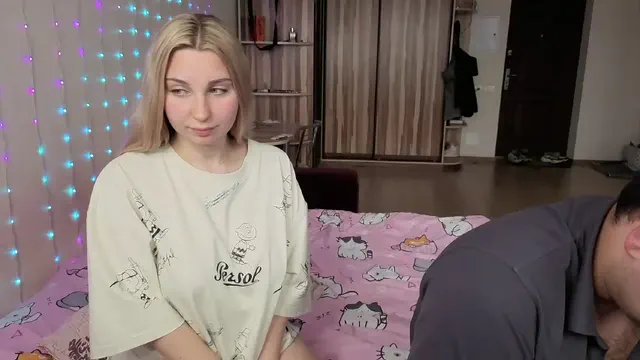 dima-katya-love