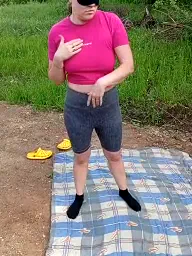 dimasiktrackdriver