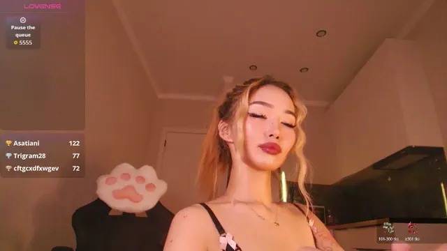 dionalee