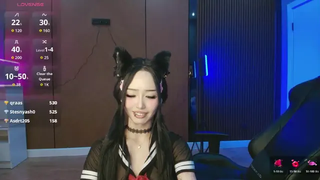 dionalee