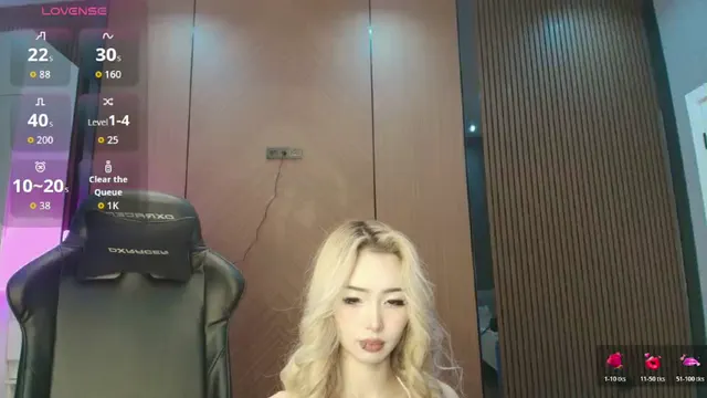 dionalee