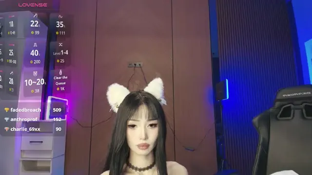 dionalee