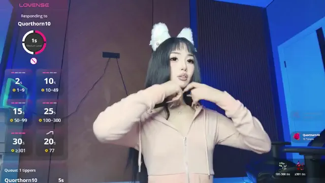 dionalee