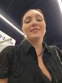 divora