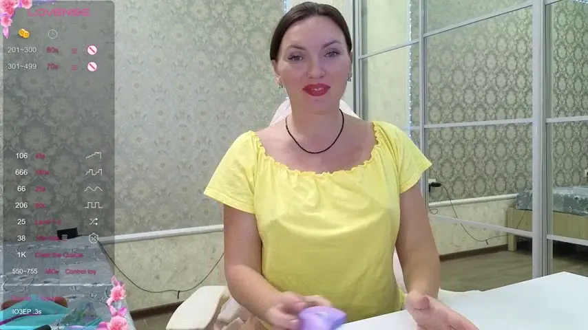 divora