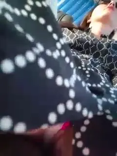 divora