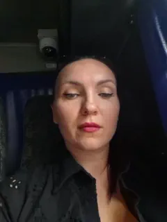 divora