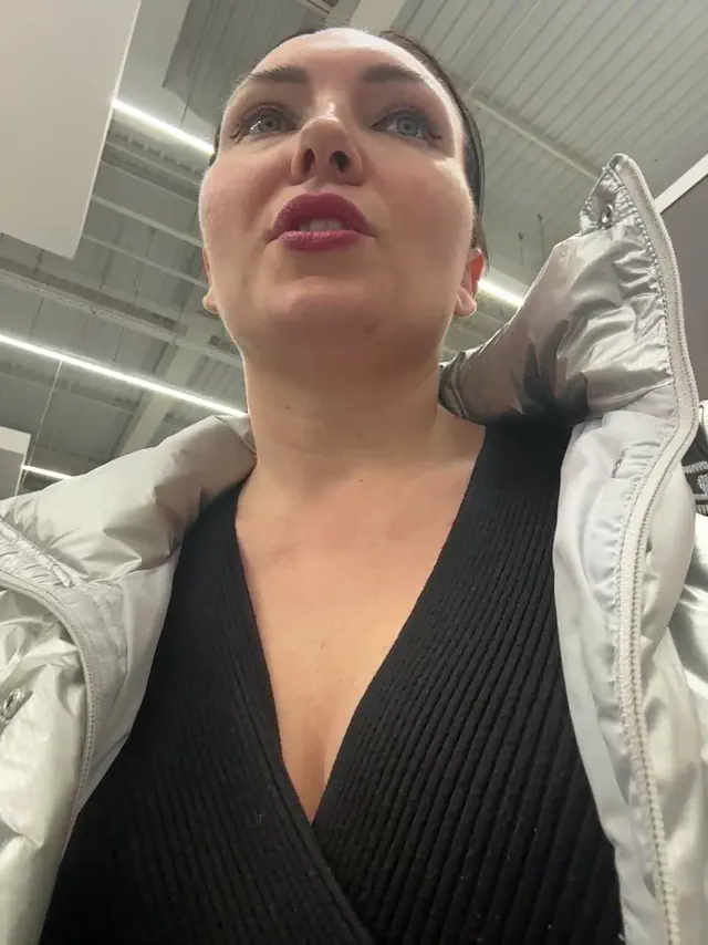 divora