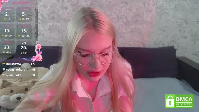 doggy-uwu1