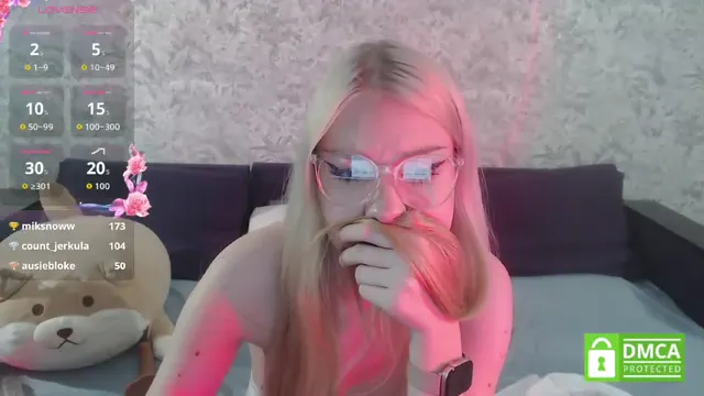 doggy-uwu1