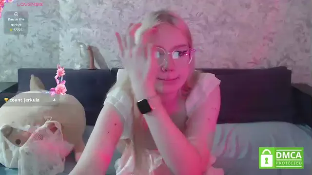 doggy-uwu1