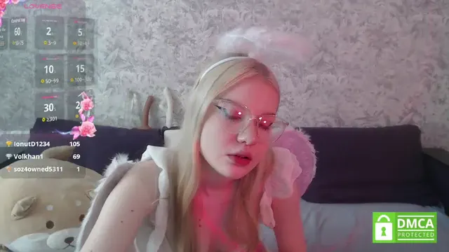 doggy-uwu1