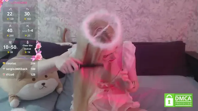doggy-uwu1
