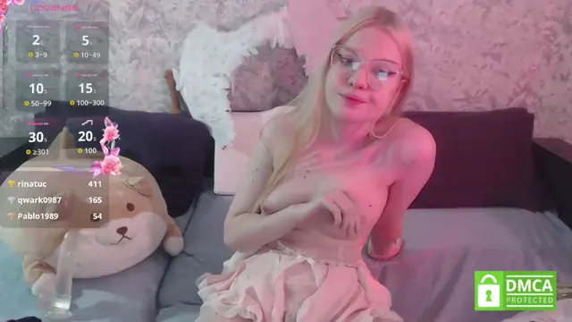 doggy-uwu1