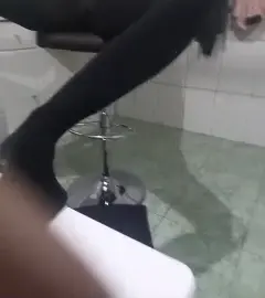 doktorgirl