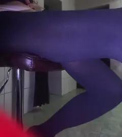 doktorgirl