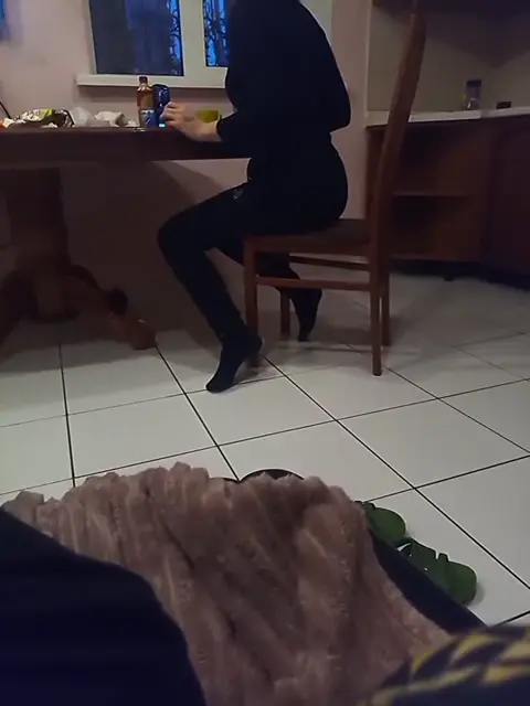 doktorgirl