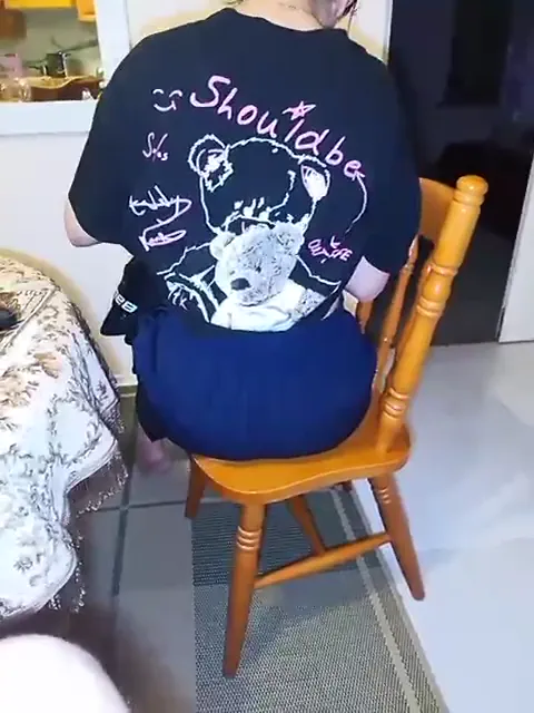 doktorgirl