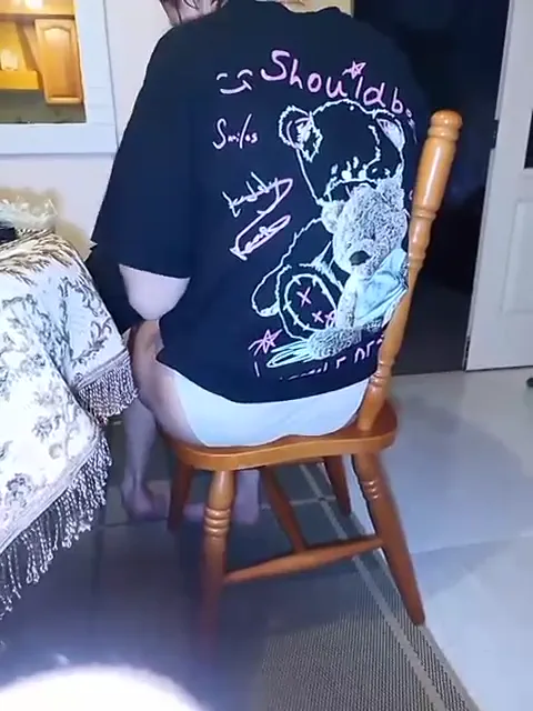 doktorgirl