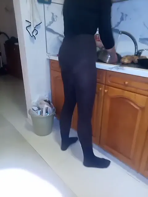doktorgirl