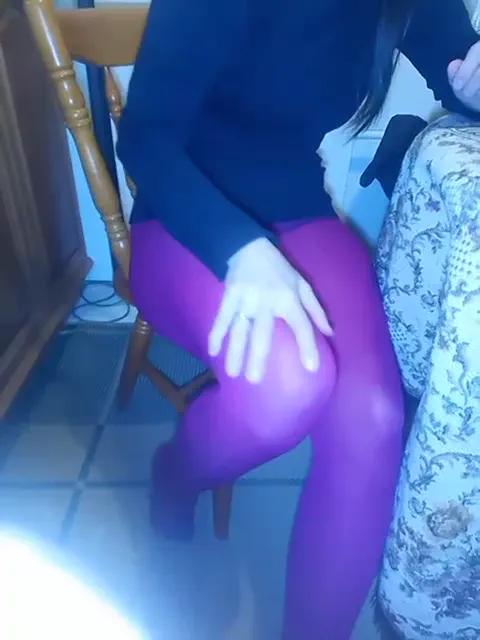 doktorgirl
