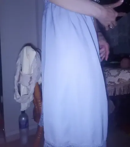 doktorgirl