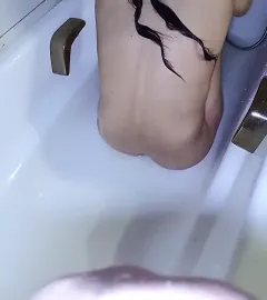 doktorgirl