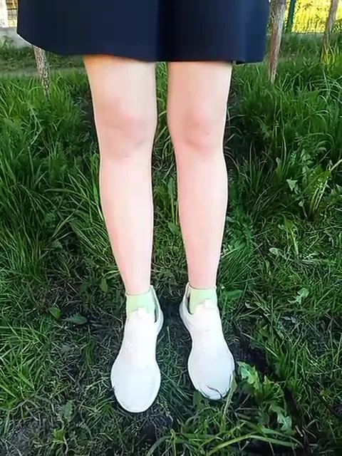 doktorgirl