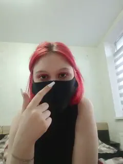 dolka0333