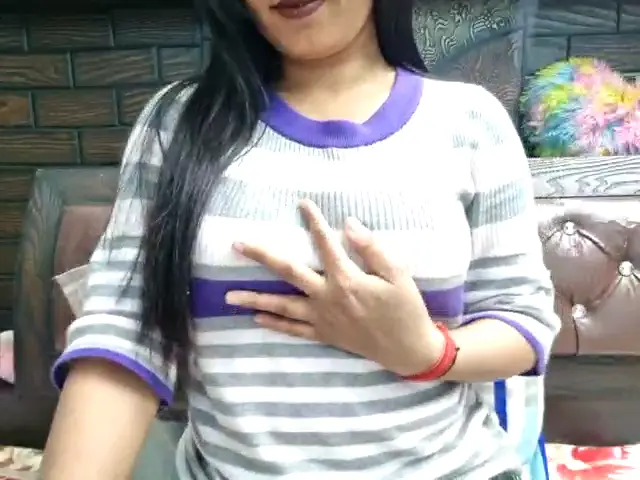 dollmeenu