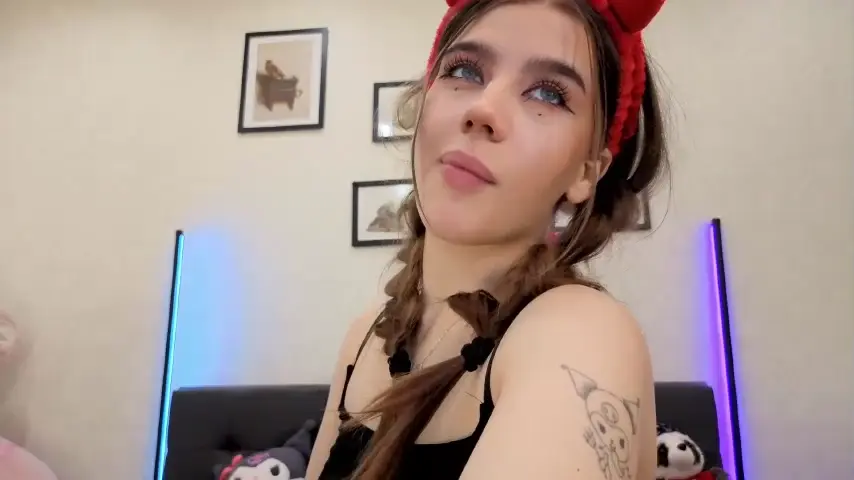 dolly-ll