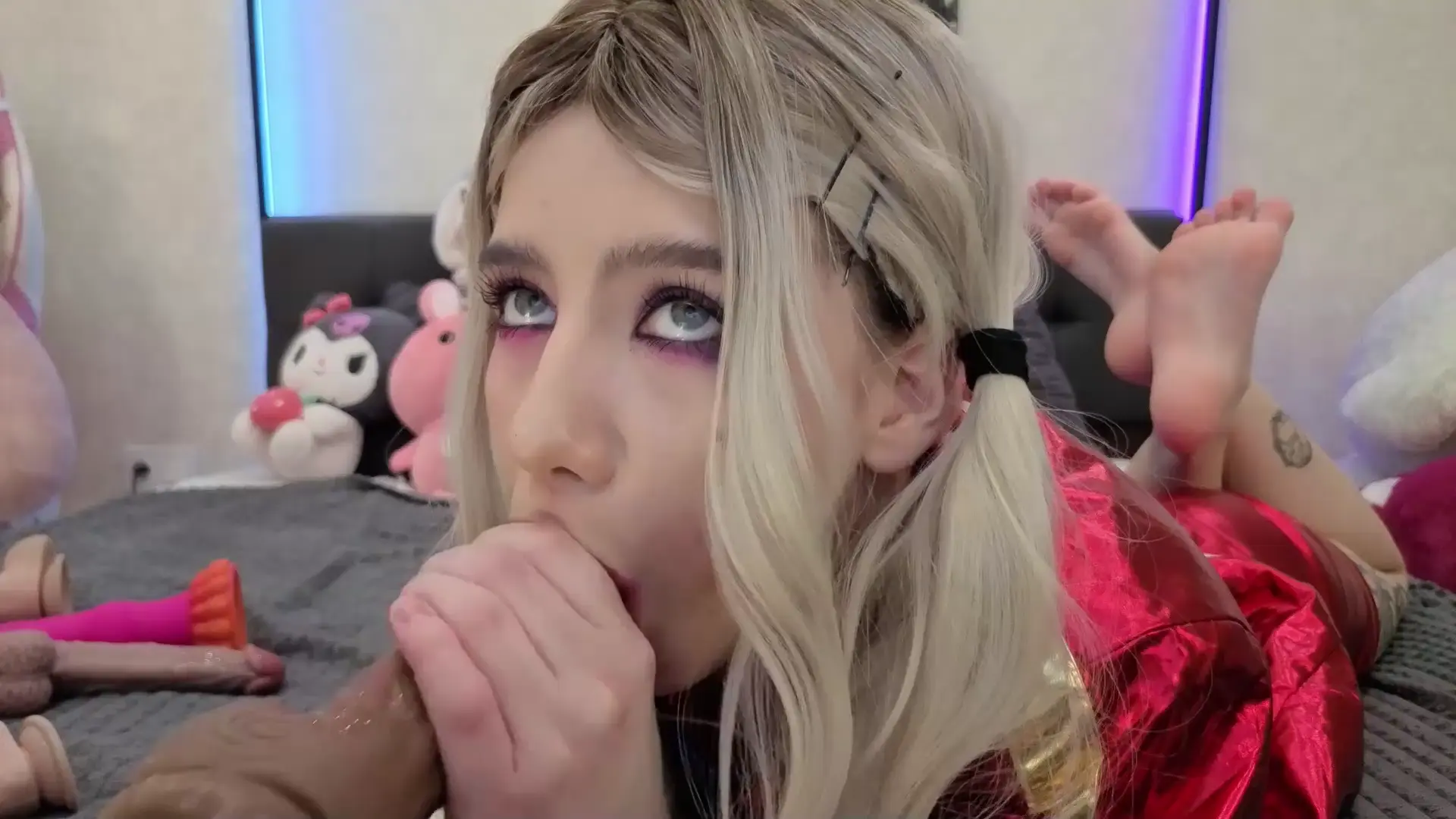 dolly-ll