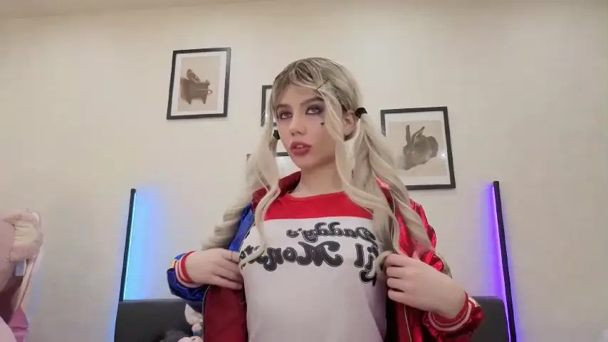 dolly-ll