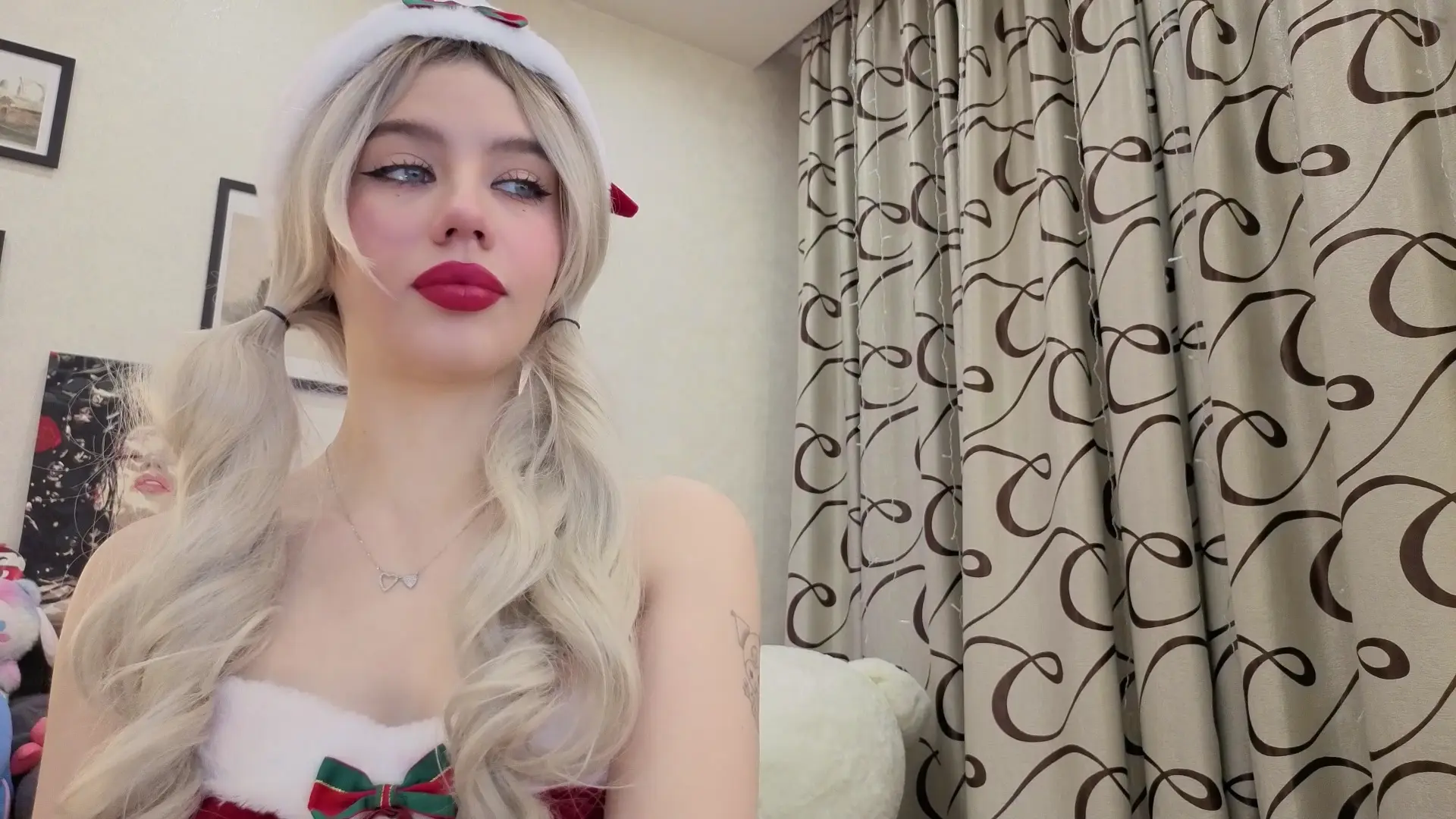 dolly-ll