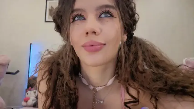 dolly-ll