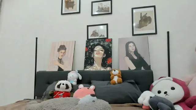 dolly-ll