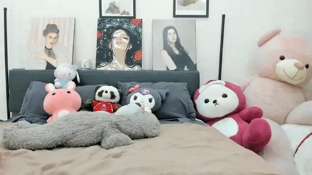 dolly-ll
