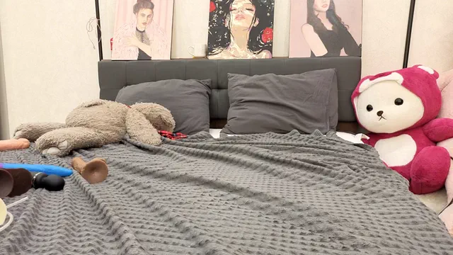 dolly-ll