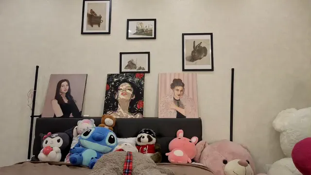 dolly-ll