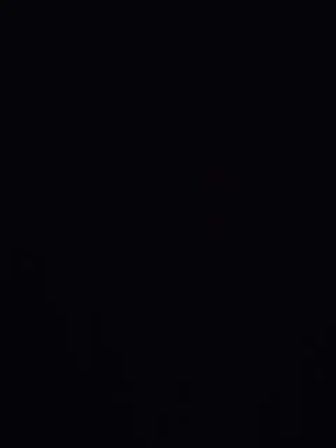 dooomina35