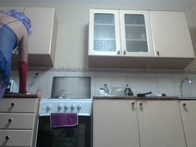 dooomina35