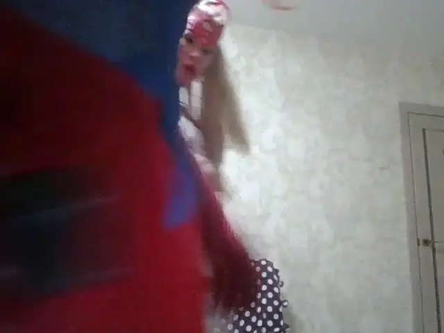 dooomina35