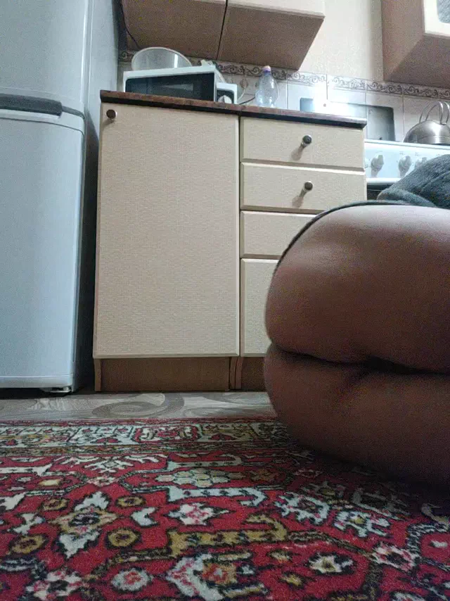 dooomina35