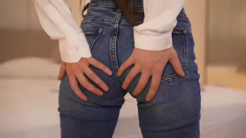 doriscream