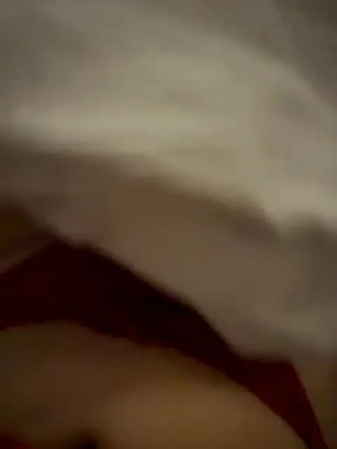 doucouple